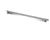 SK-700-60065-00 Traulsen alternate view 3