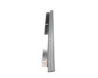SK-700-60065-00 Traulsen alternate view 4