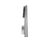 SK-700-60065-00 Traulsen alternate view 4