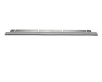 SK-700-60065-00 Traulsen alternate view 5