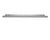 SK-700-60065-00 Traulsen alternate view 5