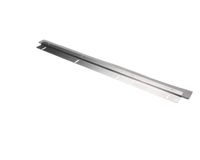 SK-700-60065-10 Traulsen alternate view 1