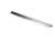 SK-700-60065-10 Traulsen alternate view 1