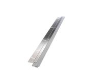 SK-700-60065-10 Traulsen alternate view 2