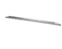 SK-700-60065-10 Traulsen alternate view 3
