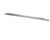 SK-700-60065-10 Traulsen alternate view 3