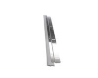 SK-700-60065-10 Traulsen alternate view 4
