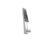 SK-700-60065-10 Traulsen alternate view 4