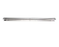 SK-700-60065-10 Traulsen alternate view 5
