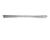 SK-700-60065-10 Traulsen alternate view 5