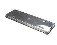 SK-700-60663-00 Traulsen alternate view 1