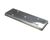 SK-700-60663-00 Traulsen alternate view 1