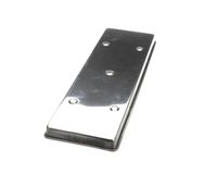 SK-700-60663-00 Traulsen alternate view 2