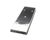 SK-700-60663-00 Traulsen alternate view 2