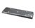 SK-700-60663-00 Traulsen alternate view 3
