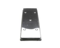 SK-700-60663-00 Traulsen alternate view 4