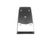 SK-700-60663-00 Traulsen alternate view 4