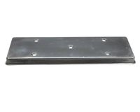 SK-700-60663-00 Traulsen alternate view 5