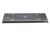 SK-700-60663-00 Traulsen alternate view 5