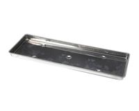 Sk-701-13694-00 Traulsen alternate view 1