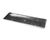 Sk-701-13694-00 Traulsen alternate view 1