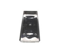 Sk-701-13694-00 Traulsen alternate view 2
