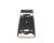 Sk-701-13694-00 Traulsen alternate view 2