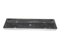 Sk-701-13694-00 Traulsen alternate view 3