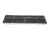 Sk-701-13694-00 Traulsen alternate view 3