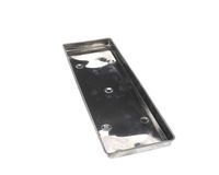 Sk-701-13694-00 Traulsen alternate view 4