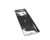 Sk-701-13694-00 Traulsen alternate view 4