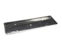Sk-701-13694-00 Traulsen alternate view 5