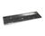 Sk-701-13694-00 Traulsen alternate view 5