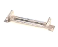 SK-701-25940-00 Traulsen alternate view 1
