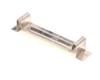 SK-701-25940-00 Traulsen alternate view 2