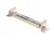 SK-701-25940-00 Traulsen alternate view 2