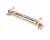 SK-701-25940-00 Traulsen alternate view 3