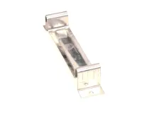 SK-701-25940-00 Traulsen alternate view 4