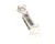 SK-701-25940-00 Traulsen alternate view 4