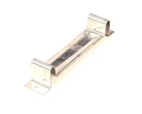 SK-701-25940-00 Traulsen alternate view 5