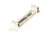 SK-701-25940-00 Traulsen alternate view 5