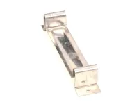 SK-701-25940-00 Traulsen alternate view 6