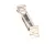 SK-701-25940-00 Traulsen alternate view 6