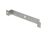 SK-701-60837-00 Traulsen alternate view 1