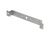 SK-701-60837-00 Traulsen alternate view 1