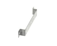 SK-701-60837-00 Traulsen alternate view 2