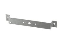 SK-701-60837-00 Traulsen alternate view 3