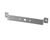 SK-701-60837-00 Traulsen alternate view 3