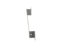 SK-701-60837-00 Traulsen alternate view 4