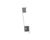 SK-701-60837-00 Traulsen alternate view 4